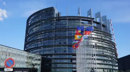 В Брюсселе вознамерились сократить срок председательства Венгрии в ЕС