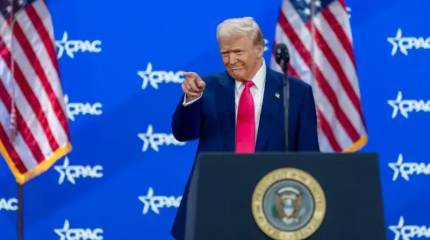 Теперь Путин не может не поехать в Стамбул, потому что это разозлит Трампа – Politico