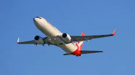 Почему Boeing будет трудно выйти из кризиса даже с рекордной сделкой с Катаром на 96 миллиардов
