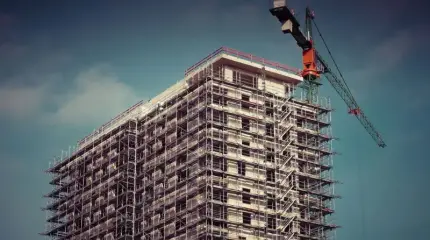 Больно дорого: вернутся ли в России доходные дома?