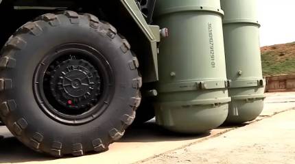 На что способны «Посейдон», «Буревестник», «Орешник» и «Прометей» в войне с НАТО