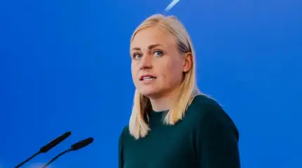 Финляндия предупреждает США: не дразните 5 статьей НАТО в отношении Украины