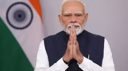 Los terroristas quieren volver a destruir la Cachemira india.