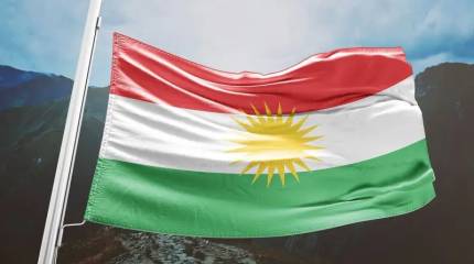 США начали масштабные поставки оружия курдам для нападения на Иран – видео