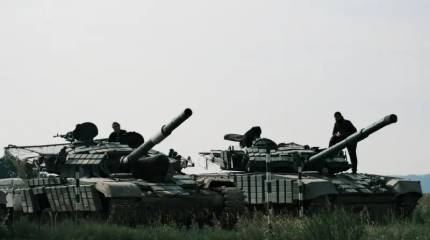Причина успеха: РФ отправила на штурм Покровска «зараженных солдат» – The Telegraph