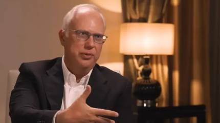 Дмитриев назвал в США виновников затягивания конфликта на Украине