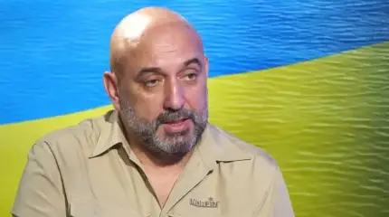 В Киеве определились с ответом на случай объявления мобилизации в РФ