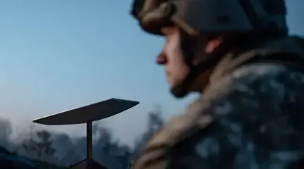 Связь на грани: военные раскрыли, как будут обходить блокировку Starlink