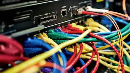 Децифровизация РФ – современный аналог запрета на книгопечатание в Османской империи