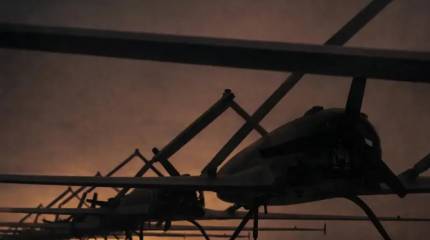 Атаки дронов: враг делает все возможное, чтобы цена нефти не сыграла на пользу РФ