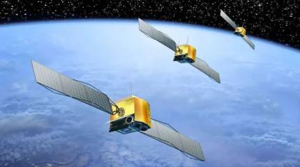 «Потушить Starlink»: в России начато серийное производство новейшей системы РЭП