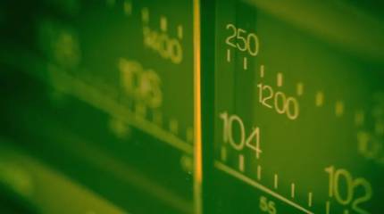 Радиостанция «судного дня» анонсировала месть Киеву за атаку на резиденцию Путина