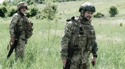 На Украине назвали ключевой фактор успеха ВС РФ в Константиновке
