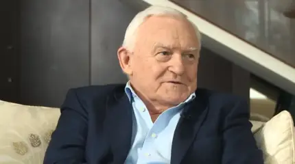 «Моральная паника»: почему Европа упрямо настроена на войну с Россией