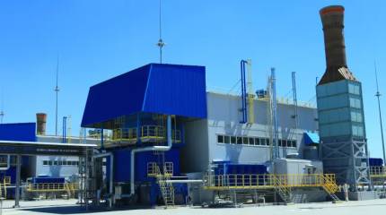 Перекрывают вентиль: ЕС готов полностью запретить импорт российского газа