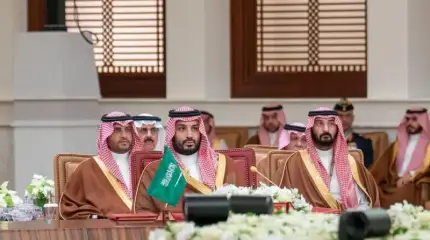 NE: Саудовская Аравия пригрозила Штатам обратиться к России за ядерными технологиями