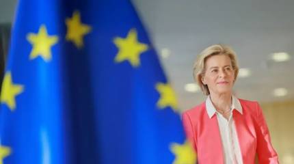 ЕС гарантирует Путину беспрепятственное посещение Будапешта