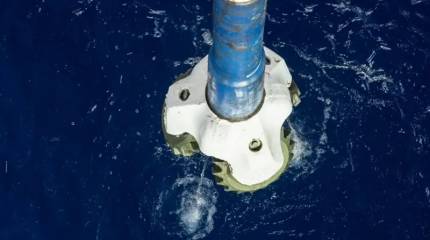 Несмотря на санкции: Россия наращивает доходы от продажи нефти