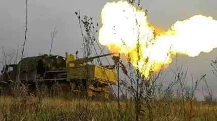 Czy „Druga Wojna” z Ukrainą jest przesądzona i nieunikniona?