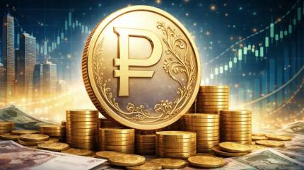 Рубль без якоря: за валютную неопределённость расплачиваются россияне