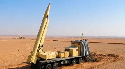 Агрессия США и Израиля против Ирана приведет к появлению «Супер–ИГИЛ*»