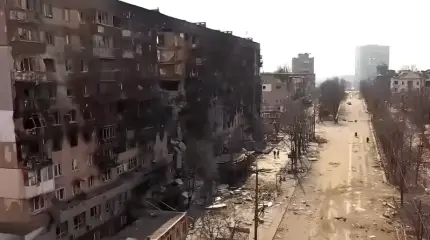 Что может представлять собой «специальная экономическая зона» на Донбассе