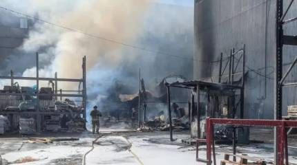 Зеленский подтвердил прекращение передачи Украине разведданных США