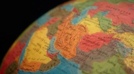 Аналитик: над Ираном ставят эксперимент на основе сговора, заговора и раскола элит