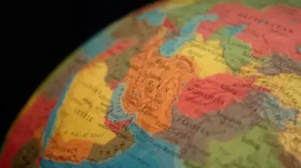 Аналитик: над Ираном ставят эксперимент на основе сговора, заговора и раскола элит