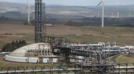 Партнер сдался: Индия ищет замену поставкам российской нефти