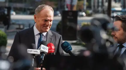 В НАТО ожидают нападения России через несколько месяцев