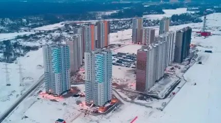 Эксперт предупредил о катастрофических последствиях роста цен на жилье в России