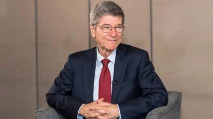 Сакс предрек провал американо-израильской операции против Ирана