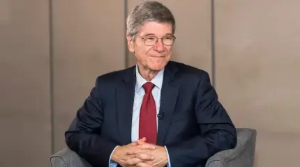 Сакс предрек провал американо-израильской операции против Ирана