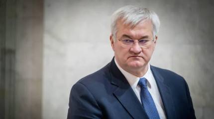 «День войны стоит $450 миллионов»: Украина готова к безоговорочному перемирию