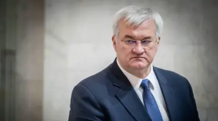 «День войны стоит $450 миллионов»: Украина готова к безоговорочному перемирию