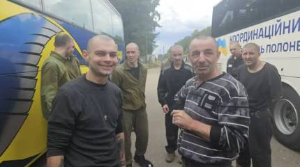 «Армия гниет изнутри»: в Киеве перечислили основные проблемы современных ВСУ
