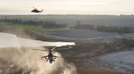 «Не вижу перспектив»: военкор уверен, что встреча в Швейцарии не остановит СВО