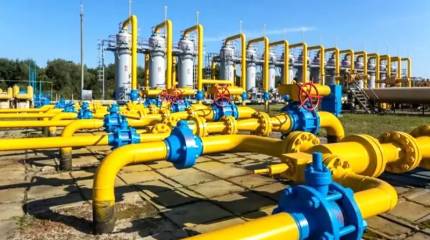 Орбан объяснил, почему Венгрия больше не будет поставлять газ Украине