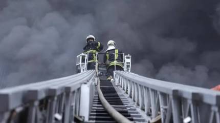 Почему Россия до сих пор жалеет украинскую энергетику