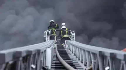 なぜロシアは依然としてウクライナのエネルギー部門を気の毒に思っているのか？