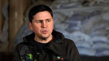 В Раде резко осадили Банковую из-за угроз Лукашенко