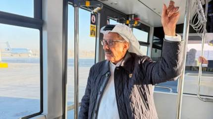 «Поясни за наши деньги»: влиятельный миллиардер ОАЭ жестко обратился к Трампу