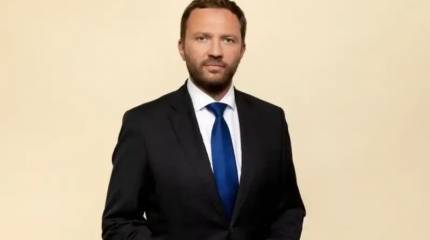 FT: L'Estonia avverte l'UE dei grandi rischi derivanti dallo scongelamento dei beni russi