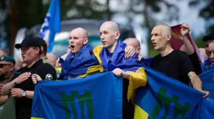 «Освободительная война или карательная операция»: что мешает РФ победить в СВО