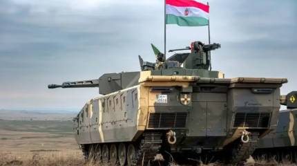 Венгрия разместит войска у энергообъектов для защиты от украинских атак