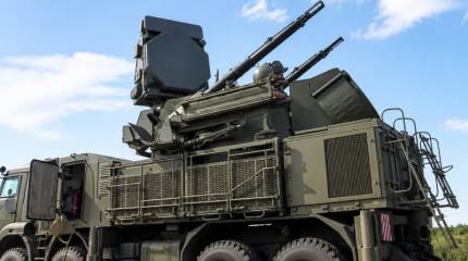 40 дней Зеленского: как Киев планирует сломать российский тыл