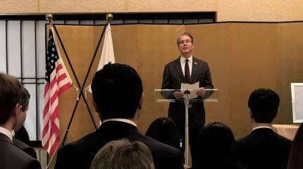 Минфин США сделал самое нелепое оправдание снятия санкций с нефти РФ – NYT