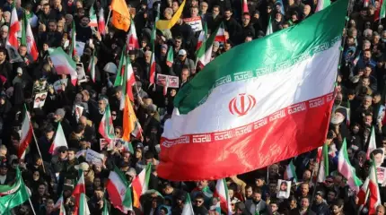 Играет на стороне США: Иран может отказаться от посредничества Пакистана