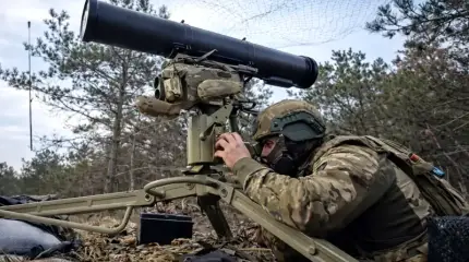 О своеобразном восприятии принципа «Ошибаться можно – врать нельзя»